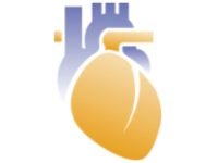 Boost your business with (21)