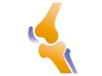 Boost your business with (24)