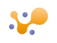 Boost your business with (25)