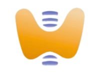 Boost your business with (26)