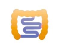 Boost your business with (27)