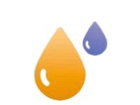 Boost your business with (28)